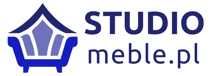 Studio Meblowe Jacek Orzeł - Niepołomice